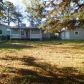 5991 Tidmore Bend Rd, Gadsden, AL 35901 ID:13630119