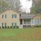 16 Summer Glen Court, Dallas, GA 30157 ID:13654519