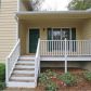 16 Summer Glen Court, Dallas, GA 30157 ID:13654520