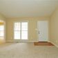 16 Summer Glen Court, Dallas, GA 30157 ID:13654521