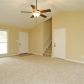 16 Summer Glen Court, Dallas, GA 30157 ID:13654522