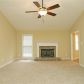 16 Summer Glen Court, Dallas, GA 30157 ID:13654523