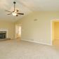 16 Summer Glen Court, Dallas, GA 30157 ID:13654524