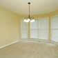 16 Summer Glen Court, Dallas, GA 30157 ID:13654525