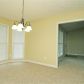 16 Summer Glen Court, Dallas, GA 30157 ID:13654526