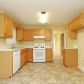 16 Summer Glen Court, Dallas, GA 30157 ID:13654527