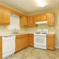 16 Summer Glen Court, Dallas, GA 30157 ID:13654528