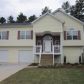 194 Stonehenge Drive, Dallas, GA 30157 ID:13662637