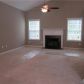 194 Stonehenge Drive, Dallas, GA 30157 ID:13662638