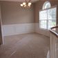 194 Stonehenge Drive, Dallas, GA 30157 ID:13662639