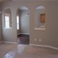 194 Stonehenge Drive, Dallas, GA 30157 ID:13662640