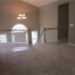 194 Stonehenge Drive, Dallas, GA 30157 ID:13662641