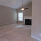 194 Stonehenge Drive, Dallas, GA 30157 ID:13662643