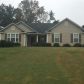 20 Sugar Mill Drive, Dallas, GA 30157 ID:13662667