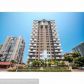 1920 S Ocean Dr # 5D, Hallandale, FL 33009 ID:11779472