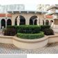 1920 S Ocean Dr # 5D, Hallandale, FL 33009 ID:11779473