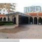 1920 S Ocean Dr # 5D, Hallandale, FL 33009 ID:11779474