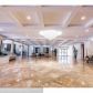 1920 S Ocean Dr # 5D, Hallandale, FL 33009 ID:11779475