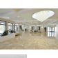 1920 S Ocean Dr # 5D, Hallandale, FL 33009 ID:11779476