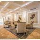 1920 S Ocean Dr # 5D, Hallandale, FL 33009 ID:11779477