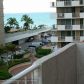 1920 S Ocean Dr # 5D, Hallandale, FL 33009 ID:11779478