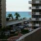 1920 S Ocean Dr # 5D, Hallandale, FL 33009 ID:11779479