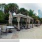 1920 S Ocean Dr # 5D, Hallandale, FL 33009 ID:11779480