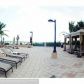 1920 S Ocean Dr # 5D, Hallandale, FL 33009 ID:11779481