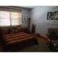 1301 NE 7 ST # 415, Hallandale, FL 33009 ID:12179118