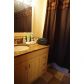 1301 NE 7 ST # 415, Hallandale, FL 33009 ID:12179119