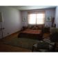 1301 NE 7 ST # 415, Hallandale, FL 33009 ID:12179121