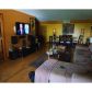 1301 NE 7 ST # 415, Hallandale, FL 33009 ID:12179126