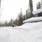 1828 E Petersville Road, Trapper Creek, AK 99683 ID:13584813