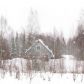 1828 E Petersville Road, Trapper Creek, AK 99683 ID:13584816