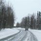 1828 E Petersville Road, Trapper Creek, AK 99683 ID:13584821