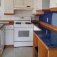 1828 E Petersville Road, Trapper Creek, AK 99683 ID:13584822