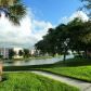 7980 N NOB HILL RD # 207, Fort Lauderdale, FL 33321 ID:13679884