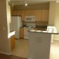 7980 N NOB HILL RD # 207, Fort Lauderdale, FL 33321 ID:13679885