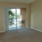 7980 N NOB HILL RD # 207, Fort Lauderdale, FL 33321 ID:13679887