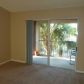 7980 N NOB HILL RD # 207, Fort Lauderdale, FL 33321 ID:13679888