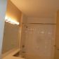 7980 N NOB HILL RD # 207, Fort Lauderdale, FL 33321 ID:13679890