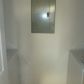 7980 N NOB HILL RD # 207, Fort Lauderdale, FL 33321 ID:13679892