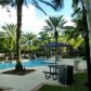 7980 N NOB HILL RD # 207, Fort Lauderdale, FL 33321 ID:13679893