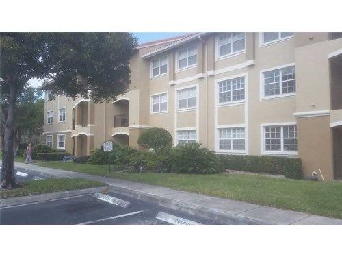 11631 SW 2 ST # 20205, Hollywood, FL 33025