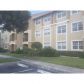 11631 SW 2 ST # 20205, Hollywood, FL 33025 ID:12014498