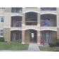 11631 SW 2 ST # 20205, Hollywood, FL 33025 ID:12014499