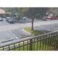 11631 SW 2 ST # 20205, Hollywood, FL 33025 ID:12014502