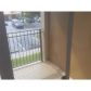 11631 SW 2 ST # 20205, Hollywood, FL 33025 ID:12014504