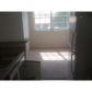 11631 SW 2 ST # 20205, Hollywood, FL 33025 ID:12014507