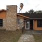 1809 Evergreen Ct, Harlingen, TX 78550 ID:13593270